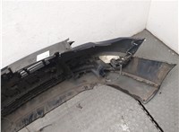  Бампер Volkswagen Passat 6 2005-2010 20274410 #3