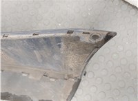  Бампер Volkswagen Passat 6 2005-2010 20274410 #4