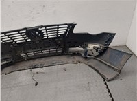  Бампер Volkswagen Passat 6 2005-2010 20274410 #5