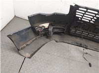  Бампер Volkswagen Passat 6 2005-2010 20274410 #6