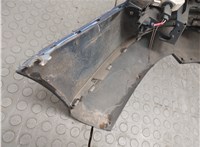  Бампер Volkswagen Passat 6 2005-2010 20274410 #7