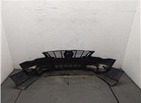  Бампер Volkswagen Passat 6 2005-2010 20274410 #8