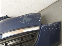  Бампер Volkswagen Passat 6 2005-2010 20274410 #9
