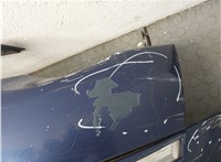  Бампер Volkswagen Passat 6 2005-2010 20274410 #10