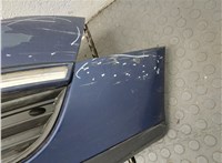  Бампер Volkswagen Passat 6 2005-2010 20274410 #11