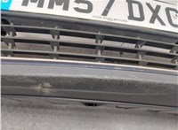  Бампер Volkswagen Passat 6 2005-2010 20274410 #14