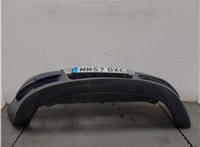  Бампер Volkswagen Passat 6 2005-2010 20274410 #15