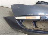  Бампер Volkswagen Passat 6 2005-2010 20274410 #16