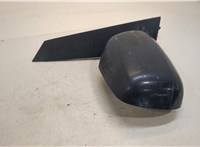  Зеркало боковое Toyota Previa (Estima) 2000-2006 20274411 #2