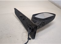  Зеркало боковое Toyota Previa (Estima) 2000-2006 20274411 #3