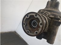  Редуктор моста Land Rover Range Rover Sport 2005-2009 20274413 #2