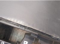  Панель передняя салона (торпедо) Infiniti FX 2003-2008 20274415 #2