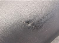  Панель передняя салона (торпедо) Infiniti FX 2003-2008 20274415 #4