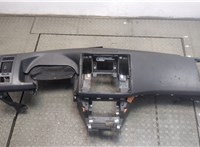  Панель передняя салона (торпедо) Infiniti FX 2003-2008 20274415 #1