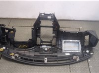  Панель передняя салона (торпедо) Infiniti FX 2003-2008 20274415 #7
