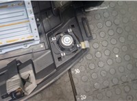  Панель передняя салона (торпедо) Infiniti FX 2003-2008 20274415 #8