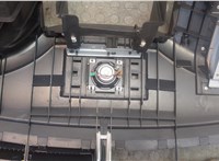  Панель передняя салона (торпедо) Infiniti FX 2003-2008 20274415 #9