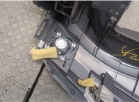  Панель передняя салона (торпедо) Infiniti FX 2003-2008 20274415 #10
