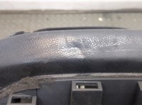 Панель передняя салона (торпедо) Infiniti FX 2003-2008 20274415 #11