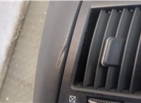  Панель передняя салона (торпедо) Infiniti FX 2003-2008 20274415 #12