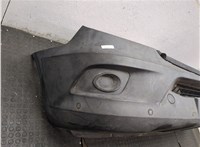 A9068801770 Бампер Mercedes Sprinter 2006-2018 20274416 #2