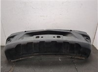 A9068801770 Бампер Mercedes Sprinter 2006-2018 20274416 #3