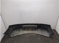 A9068801770 Бампер Mercedes Sprinter 2006-2018 20274416 #4