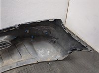 A9068801770 Бампер Mercedes Sprinter 2006-2018 20274416 #5