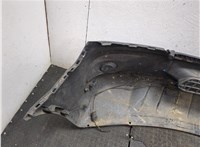 A9068801770 Бампер Mercedes Sprinter 2006-2018 20274416 #6