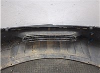 A9068801770 Бампер Mercedes Sprinter 2006-2018 20274416 #7
