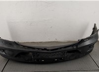  Бампер Mercedes Sprinter 2006-2014 20274416 #1