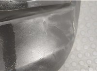 Бампер Mercedes Sprinter 2006-2014 20274416 #2