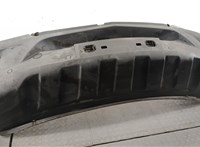  Бампер Mercedes Sprinter 2006-2014 20274416 #3