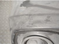  Бампер Mercedes Sprinter 2006-2014 20274416 #4