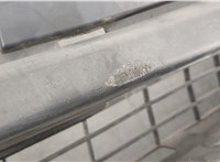  Бампер Mercedes Sprinter 2006-2014 20274416 #6