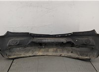  Бампер Mercedes Sprinter 2006-2014 20274416 #7