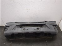 A9068801770 Бампер Mercedes Sprinter 2006-2018 20274416 #14