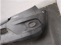 A9068801770 Бампер Mercedes Sprinter 2006-2018 20274416 #15