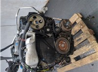  Двигатель (ДВС) Peugeot 206 20274418 #2