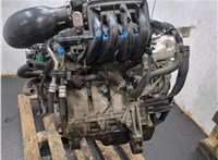  Двигатель (ДВС) Peugeot 206 20274418 #3