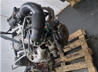  Двигатель (ДВС) Peugeot 206 20274418 #4