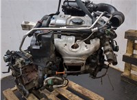  Двигатель (ДВС) Peugeot 206 20274418 #5