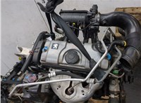  Двигатель (ДВС) Peugeot 206 20274418 #6