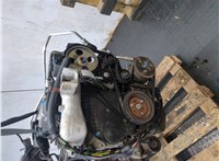  Двигатель (ДВС) Peugeot 206 20274418 #8