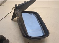  Зеркало боковое BMW 5 E39 1995-2003 20274419 #3