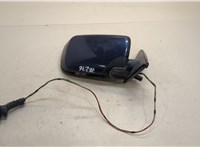  Зеркало боковое BMW 5 E39 1995-2003 20274419 #4