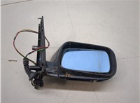 51168266602 Зеркало боковое BMW 5 E39 1995-2003 20274419 #7
