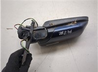51168266602 Зеркало боковое BMW 5 E39 1995-2003 20274419 #8