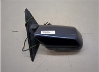 51168266602 Зеркало боковое BMW 5 E39 1995-2003 20274419 #9