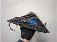 51168266602 Зеркало боковое BMW 5 E39 1995-2003 20274419 #10
